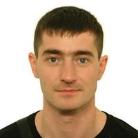 Отзыв от Вячеслав - DTV виза